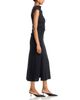 Area Stars Area Stars Beckett Midi Dress - 5
