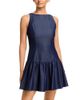 Area Stars Area Stars Bina Mini Dress - 1