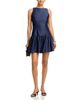 Area Stars Area Stars Bina Mini Dress - 2