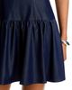 Area Stars Area Stars Bina Mini Dress - 3