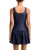 Area Stars Area Stars Bina Mini Dress - 4