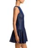 Area Stars Area Stars Bina Mini Dress - 5
