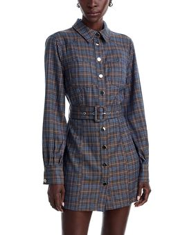 Sho Dress