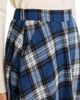 Area Stars Area Stars Blake Printed Midi Skirt - 5