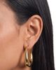AREA STARS AREA STARS Chanda Teardrop Post Earrings - 3