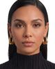 AREA STARS AREA STARS Chanda Teardrop Post Earrings - 4