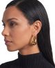 AREA STARS AREA STARS Chanda Teardrop Post Earrings - 5