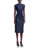Area Stars Area Stars Charmi Dress - 1