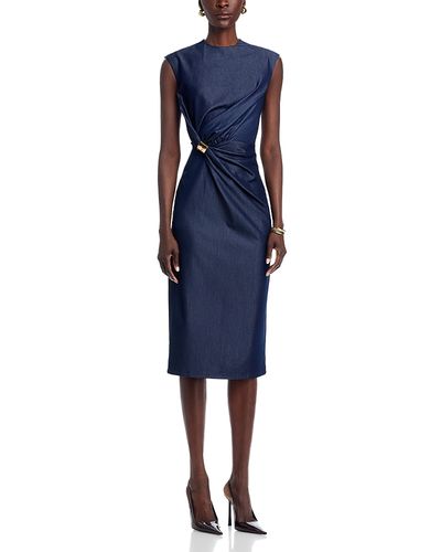 Area Stars Area Stars Charmi Dress