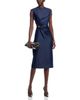 Area Stars Area Stars Charmi Dress - 2