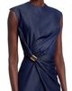 Area Stars Area Stars Charmi Dress - 3