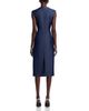 Area Stars Area Stars Charmi Dress - 4