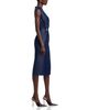 Area Stars Area Stars Charmi Dress - 5