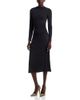 Area Stars Area Stars Cleo Jersey Midi Dress - 1