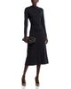 Area Stars Area Stars Cleo Jersey Midi Dress - 3