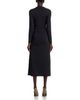 Area Stars Area Stars Cleo Jersey Midi Dress - 4