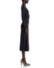Area Stars Area Stars Cleo Jersey Midi Dress - 5