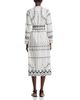 Area Stars Area Stars Diya Dress - 4