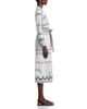 Area Stars Area Stars Diya Dress - 5