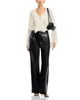 Area Stars Area Stars Flyn Ruffle Blouse - 2
