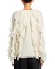 Area Stars Area Stars Flyn Ruffle Blouse - 3