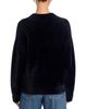 Area Stars Area Stars Freda Faux Fur Sweater - 3