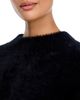 Area Stars Area Stars Freda Faux Fur Sweater - 4