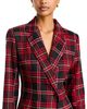 Area Stars Area Stars Harper Printed Jacket Dress - 3