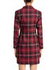 Area Stars Area Stars Harper Printed Jacket Dress - 4