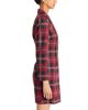 Area Stars Area Stars Harper Printed Jacket Dress - 5