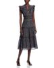 Area Stars Area Stars Kamala Dress - 1