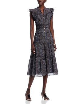 Sho Dress