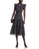 Area Stars Area Stars Kamala Dress - 2