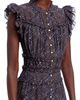 Area Stars Area Stars Kamala Dress - 3