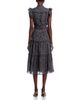 Area Stars Area Stars Kamala Dress - 4