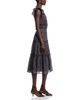 Area Stars Area Stars Kamala Dress - 5
