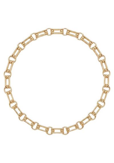 AREA STARS AREA STARS Lalita Link Chain