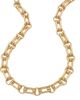 AREA STARS AREA STARS Lalita Link Chain - 2