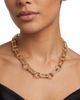 AREA STARS AREA STARS Lalita Link Chain - 3