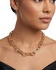 AREA STARS AREA STARS Lalita Link Chain - 4
