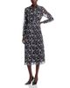 Area Stars Area Stars Lavina Dress - 1