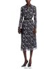 Area Stars Area Stars Lavina Dress - 2