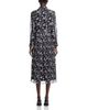 Area Stars Area Stars Lavina Dress - 4
