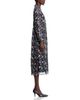 Area Stars Area Stars Lavina Dress - 5