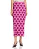 Area Stars Area Stars Mara Fleur Skirt - 1