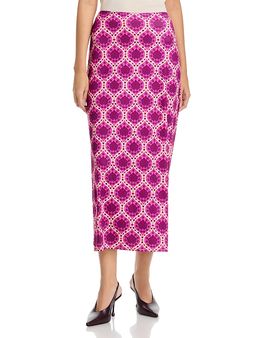 Area Stars Area Stars Mara Fleur Skirt