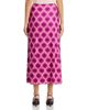 Area Stars Area Stars Mara Fleur Skirt - 3
