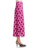Area Stars Area Stars Mara Fleur Skirt - 4