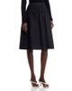Area Stars Area Stars Mira Skirt - 1