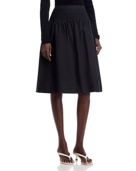Area Stars Area Stars Mira Skirt